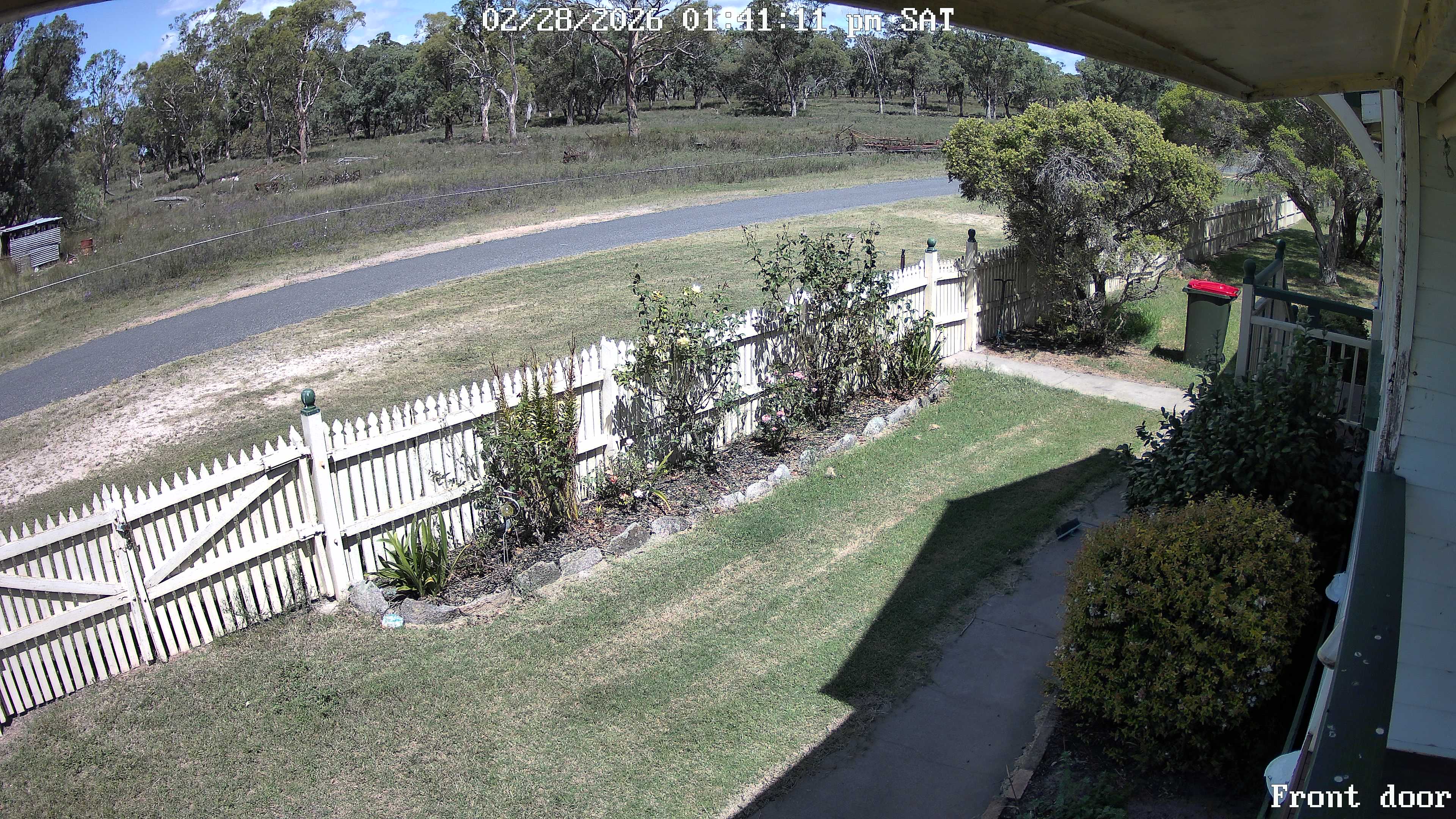 Front door_00_20260228134111.jpg